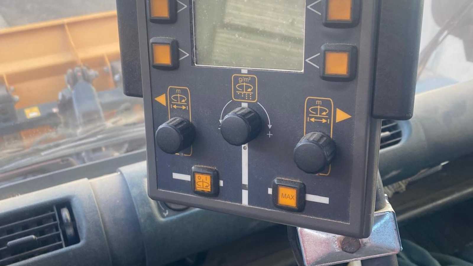 OmecoHub - Immagine 4